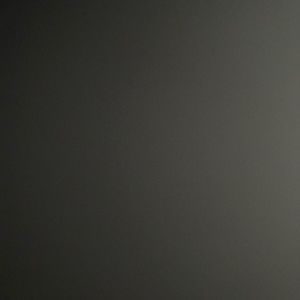 Meet your Posher, Violet